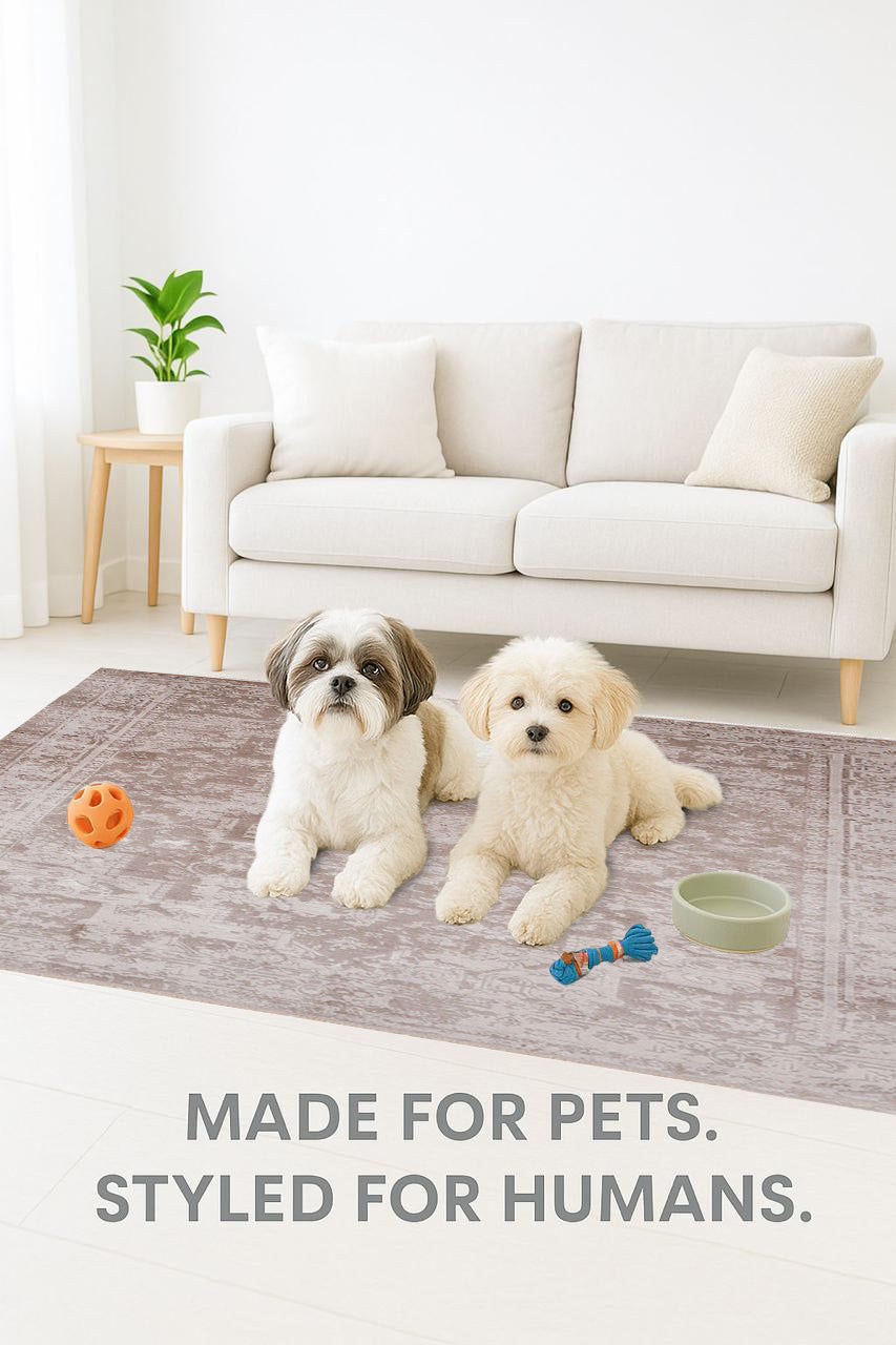 Pupiboo Facebook ad: You won't even be able to tell that…