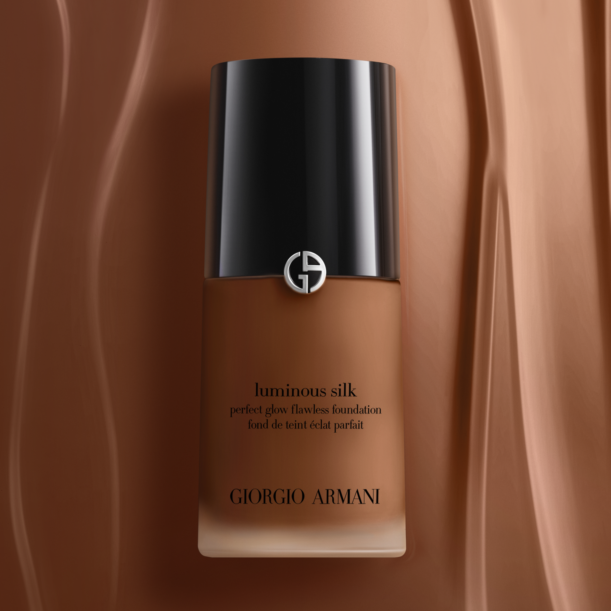 Edgars Beauty Facebook ad