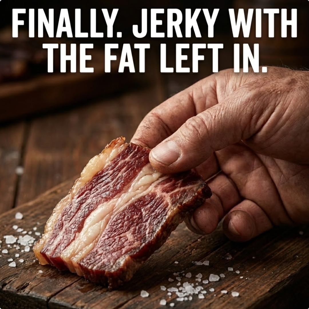 Grazly Facebook ad