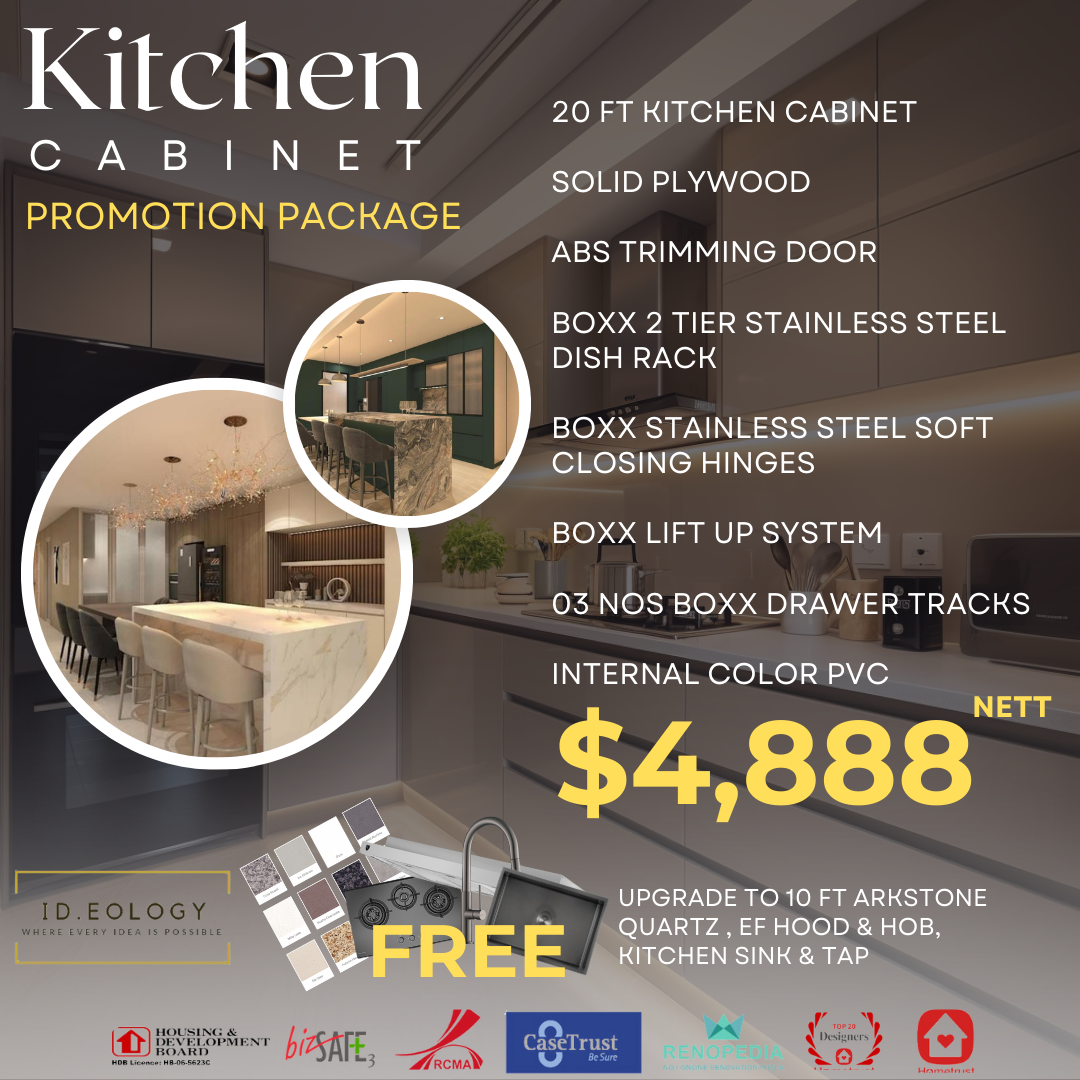 ID.eology Interior Facebook ad