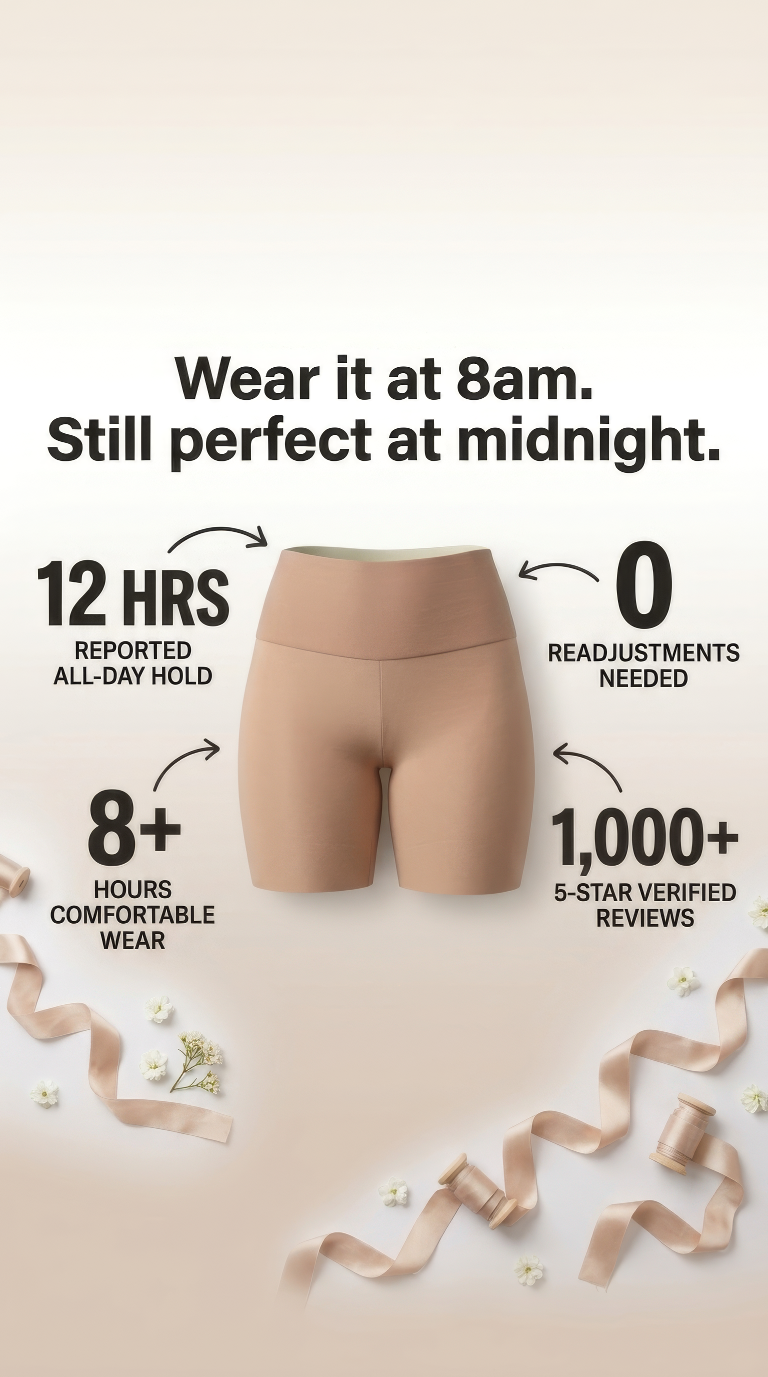 By Bella Facebook ad