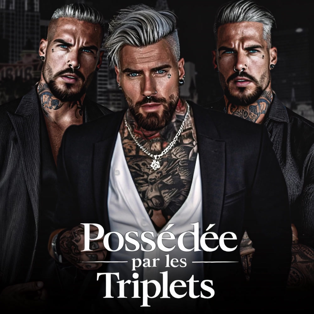 Tess Chase Romance Books Facebook ad
