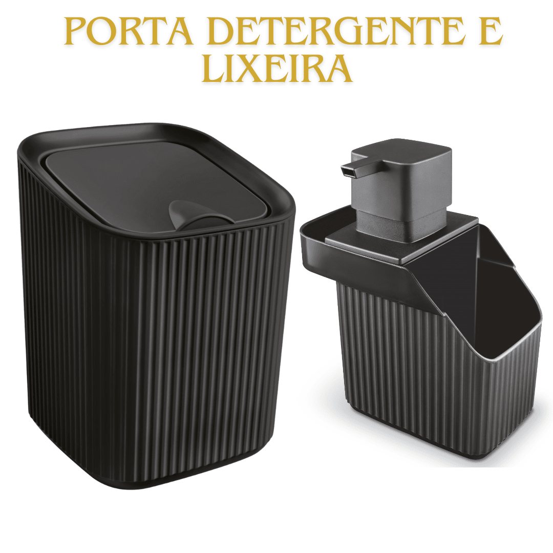 SHEIN HOME Facebook ad: Parcelamento com juros reduzidos, conforto e estilo esperam…