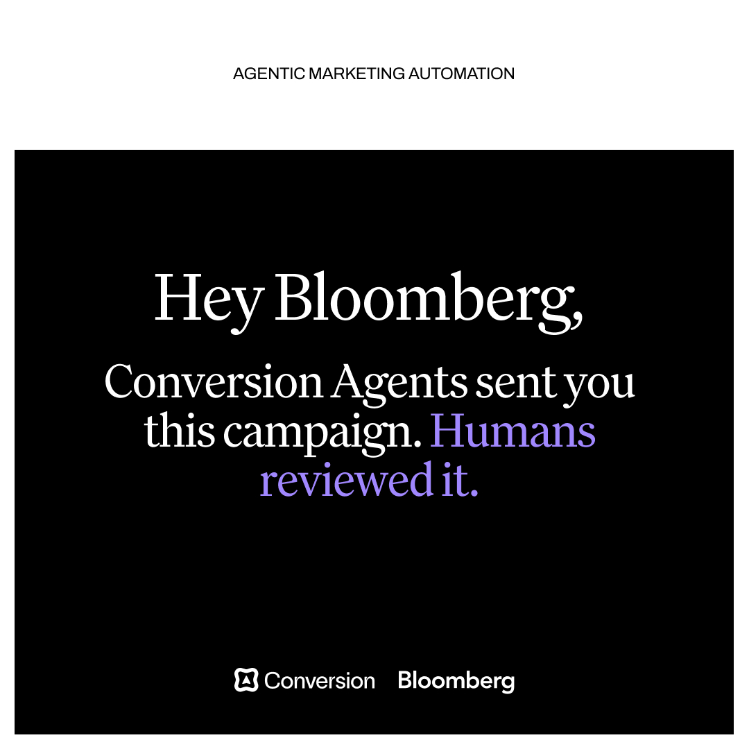 TryConversion Facebook ad from Jul 2, 2026