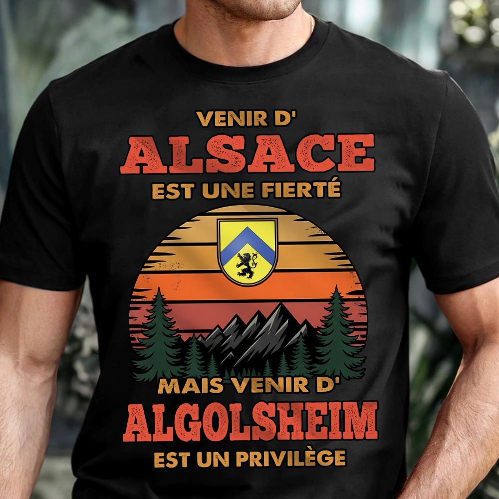 Family Fun Tees drei Facebook ad