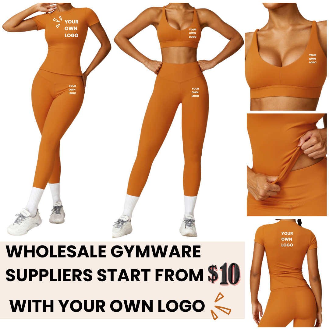 Ulianwear  Facebook ad