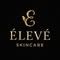 Élevé