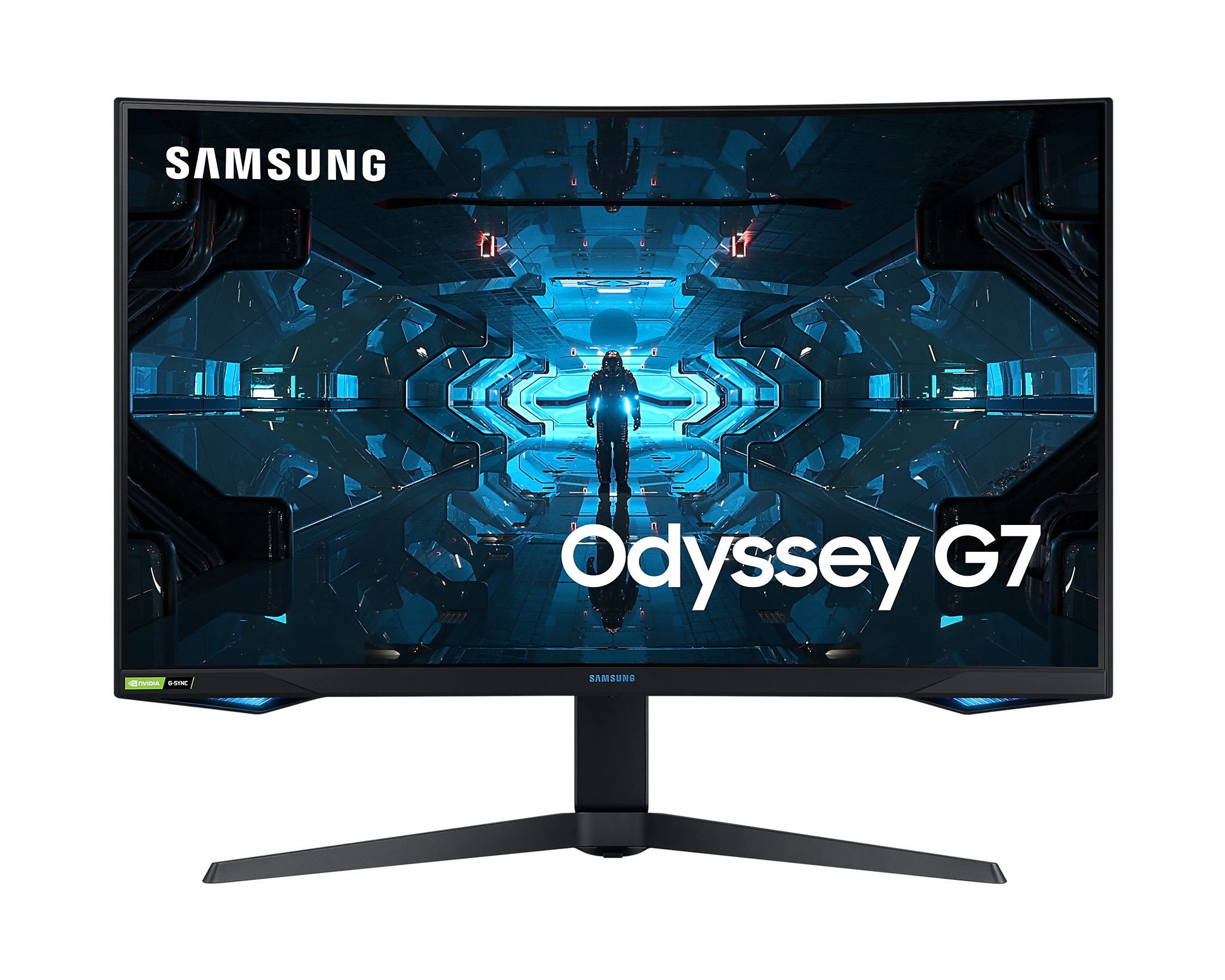 pcgamer.ma Facebook ad: Livraison gratuite en 24H