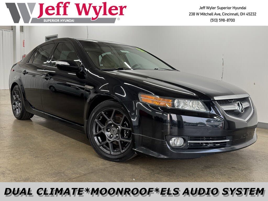 Jeff Wyler Superior Hyundai Facebook ad: Shop Wyler for over 3,000 used cars