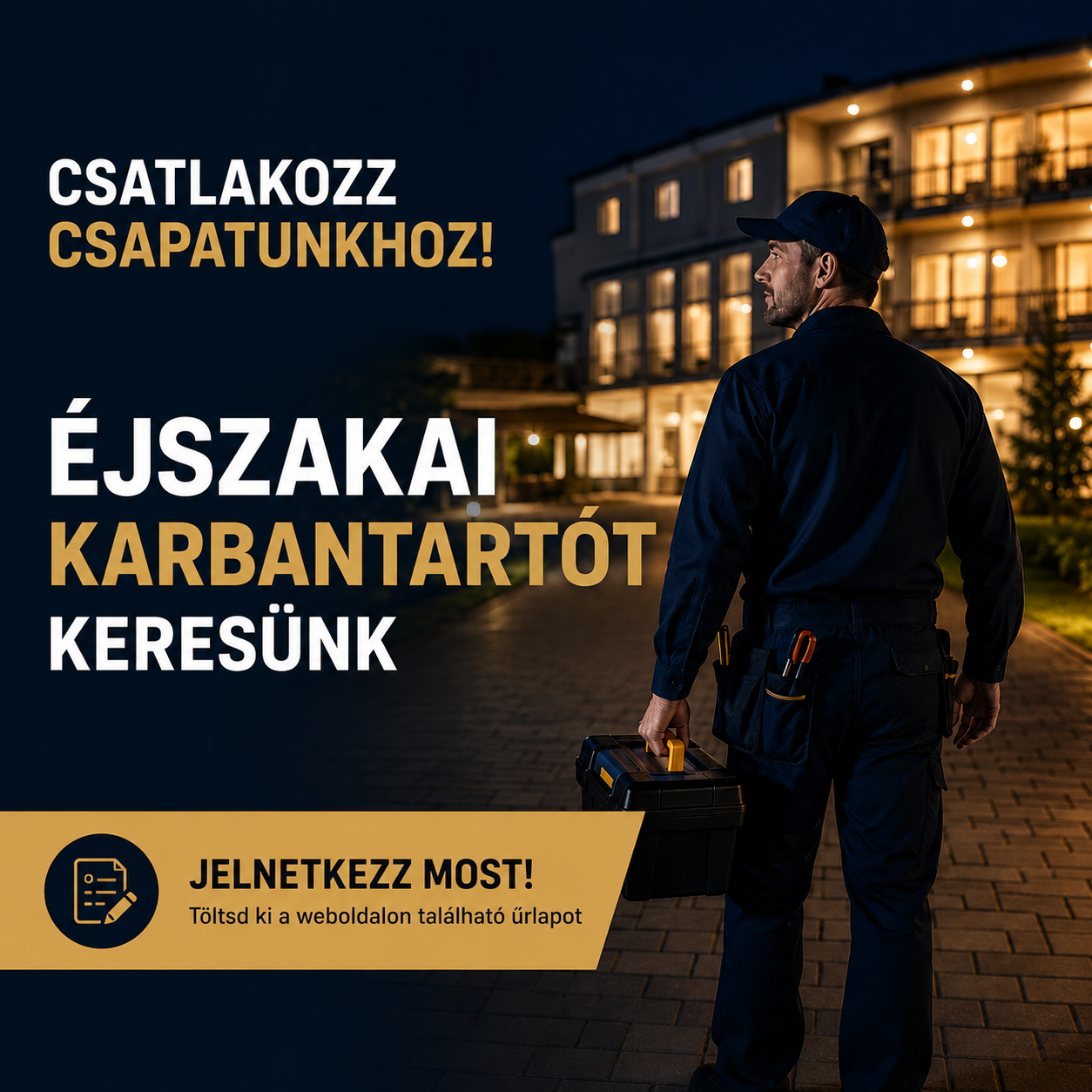 Nádas Pihenőpark és étterem Facebook ad