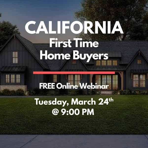 Abdul Sabir - Mortgage Loan Originator Facebook ad