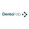 Dentafab