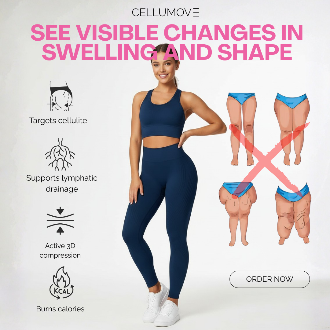Women's Health Insider Facebook ad