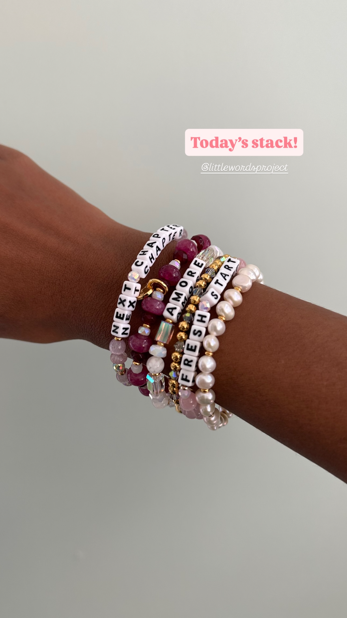 ryannchanel31 Facebook ad