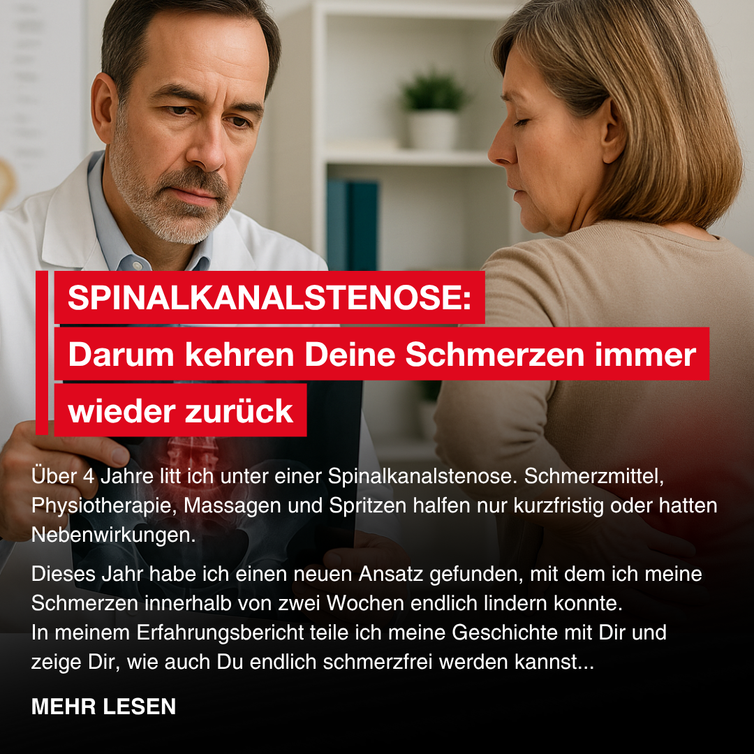 Magazin-Gesundheit Facebook ad