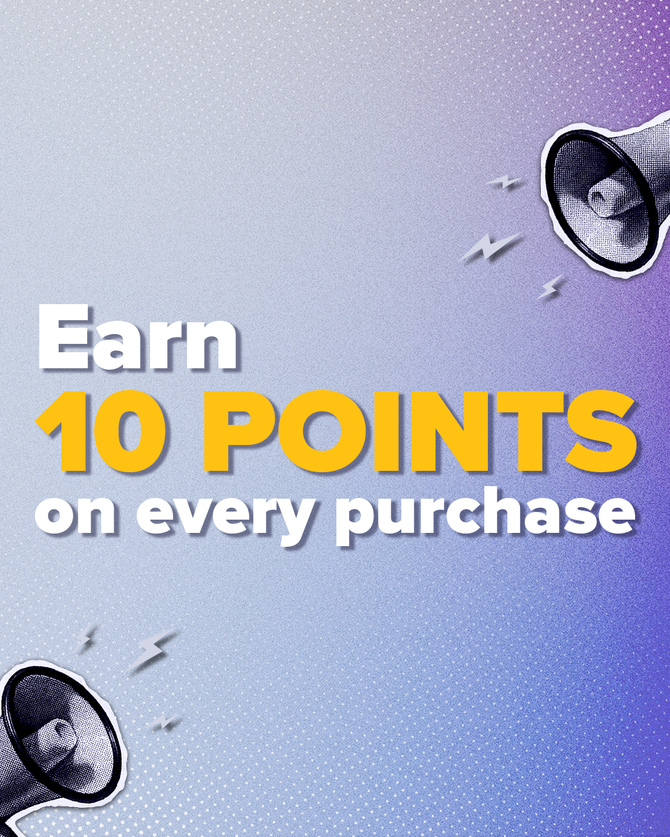 Funko Facebook ad