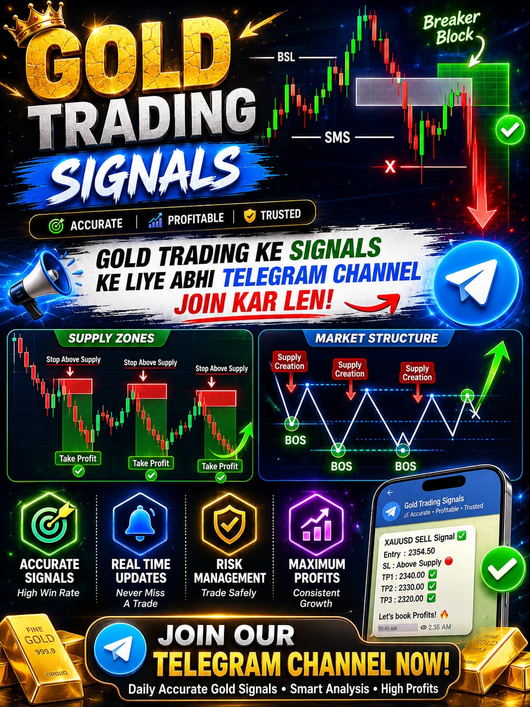 Trading Fx Facebook ad from Jun 13, 2026