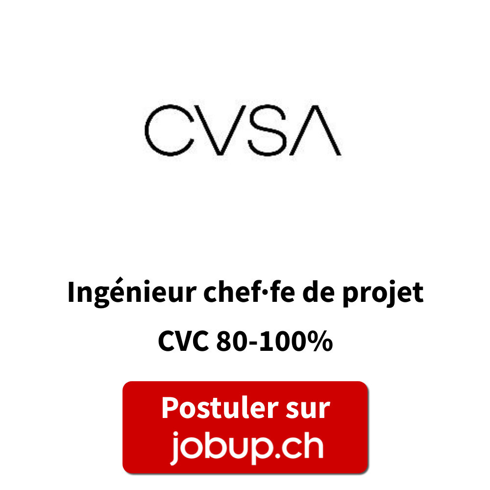 jobup.ch Facebook ad