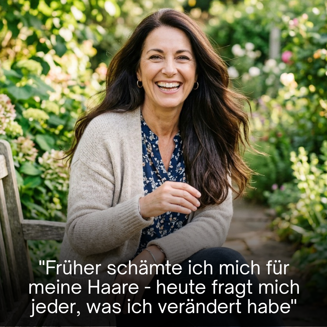 Spiegel der Gesundheit Facebook ad
