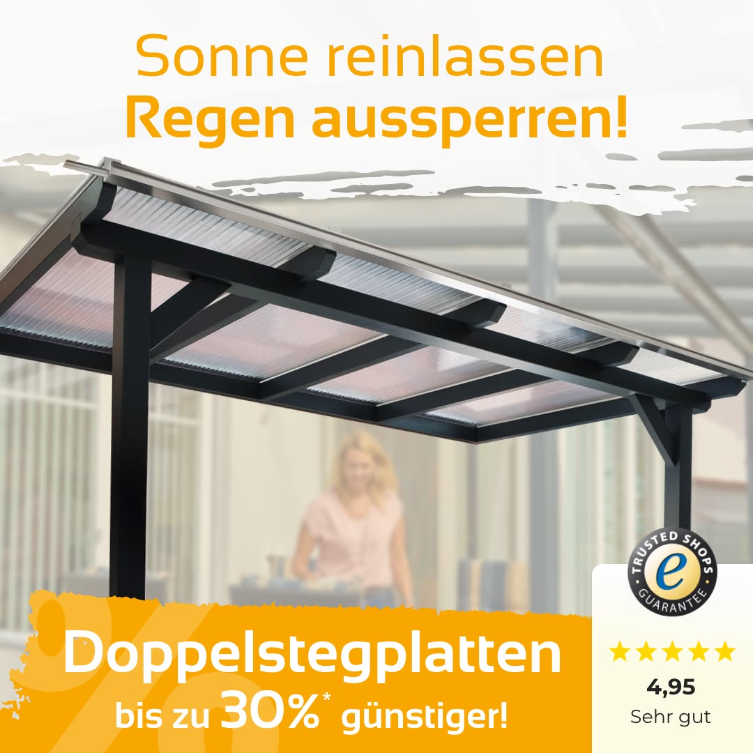 Vörde Kunststoffe GmbH Facebook ad