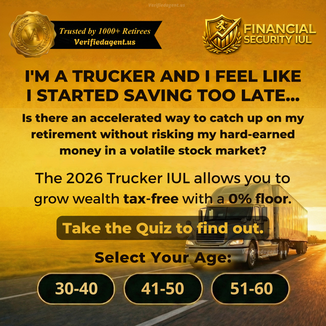 Legacy Mortgage Protection Facebook ad from Feb 13, 2026