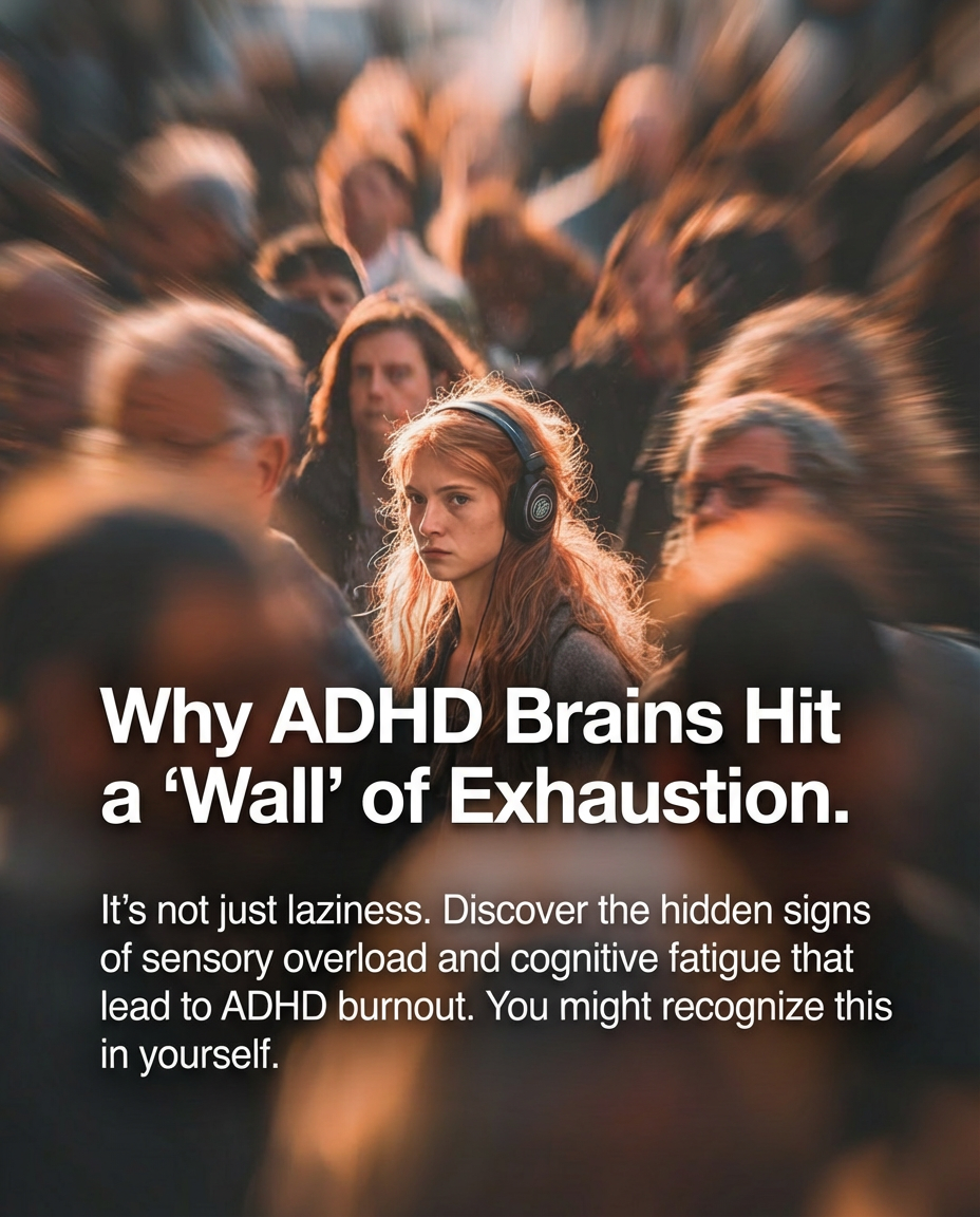 Health Boost Facebook ad
