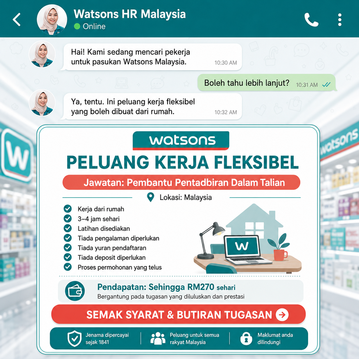 Wanggerdnilnu Shugloditpli Facebook ad from Jul 27, 2026