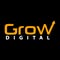 GrowDigital.pk
