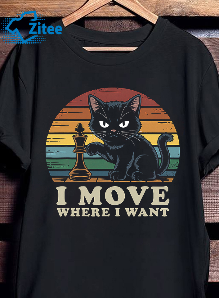 Chess Lover Facebook ad