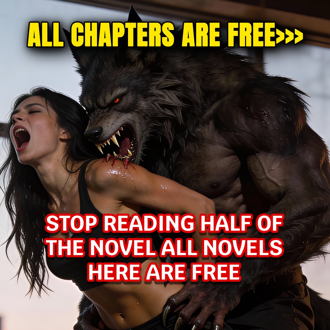 Passion novels - BookTok Romance Facebook ad