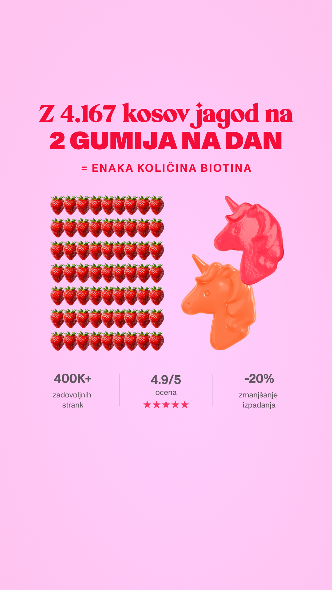 Bloom Robbins SI Facebook ad