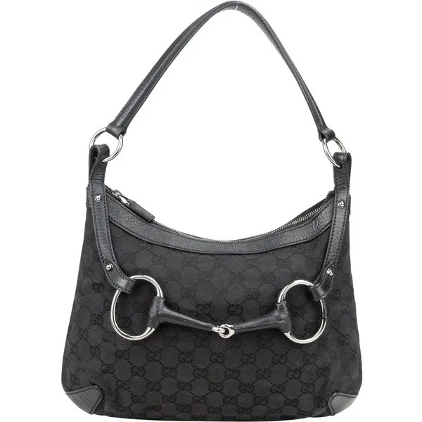 fashionette Facebook ad: Von Trend-Pieces bis hin zu zeitlosen Fashion-Klassikern.