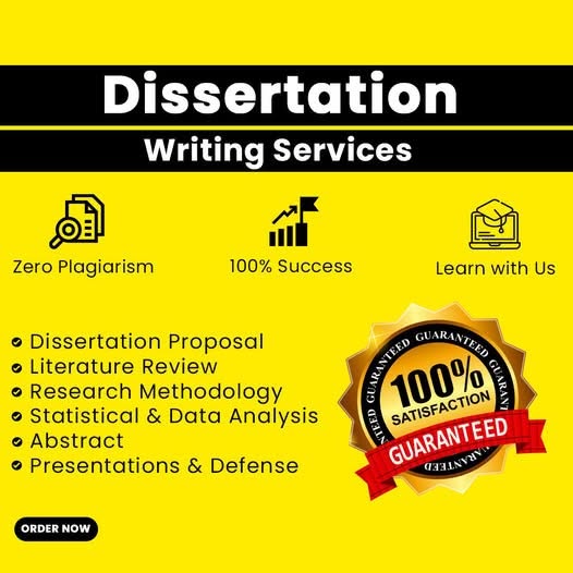 Premium Research Paper Facebook ad: Unlock Success Premium research paper
