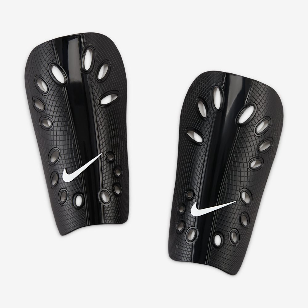 Nike Facebook ad