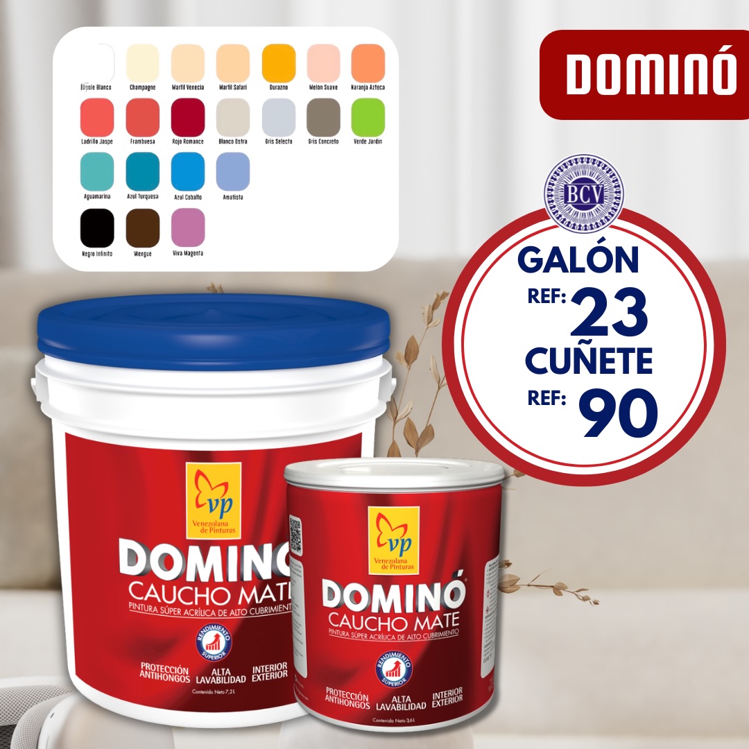 pinturasdisamoca Facebook ad: BAJÓN DE PRECIOS