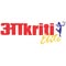 Akritti ELITE Exhibitions