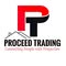 Proceed Trading Realty PNG