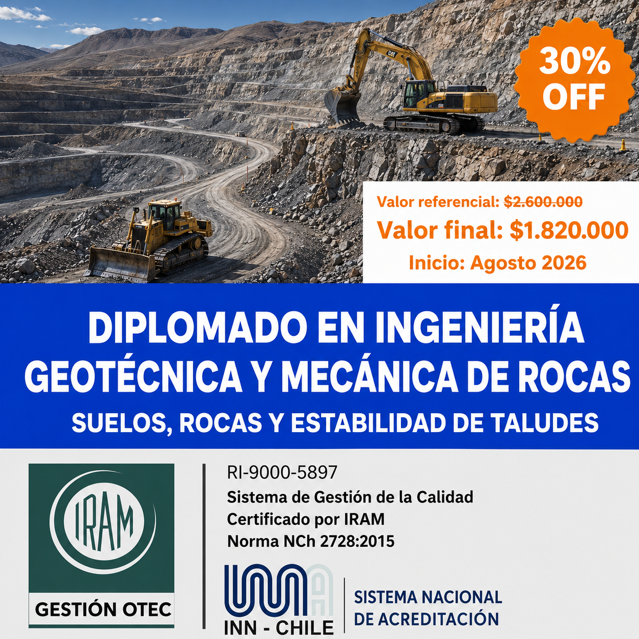 Otec Uatsa Facebook ad