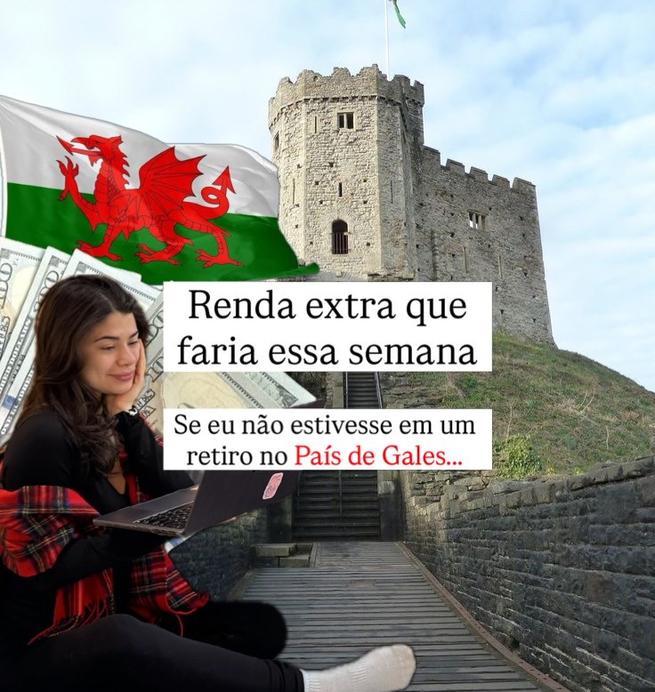 Patricia Vogt Facebook ad