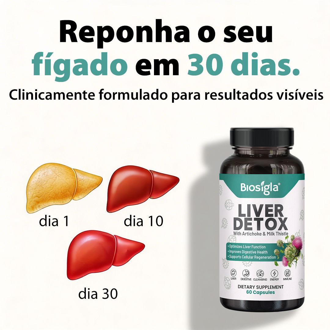 Biosigla Facebook ad