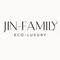 Jin-Family