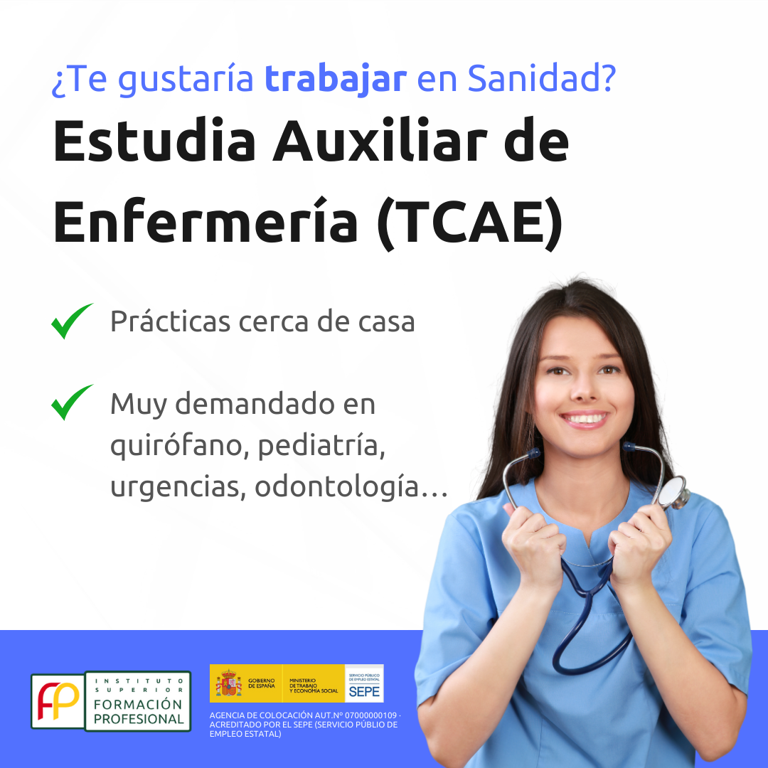 Cursos del Estado Facebook ad
