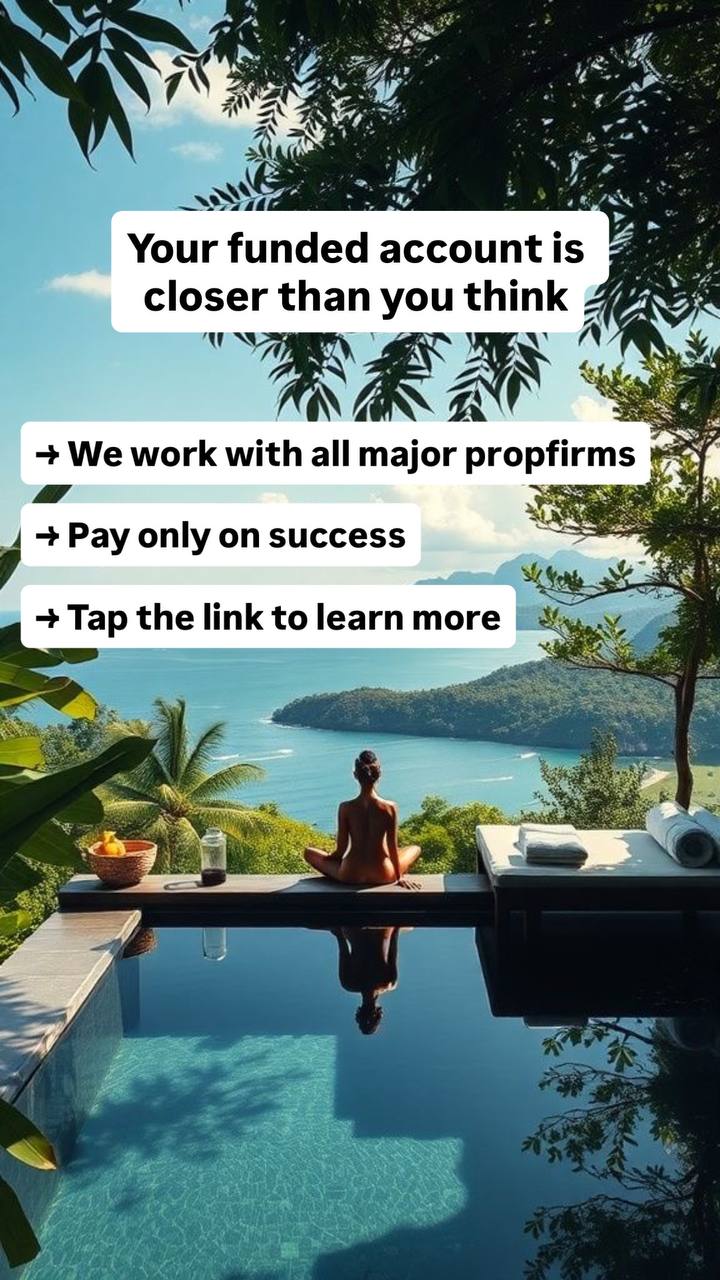 Propass Facebook ad