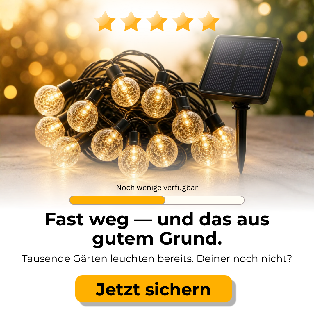 NaturVibes Facebook ad