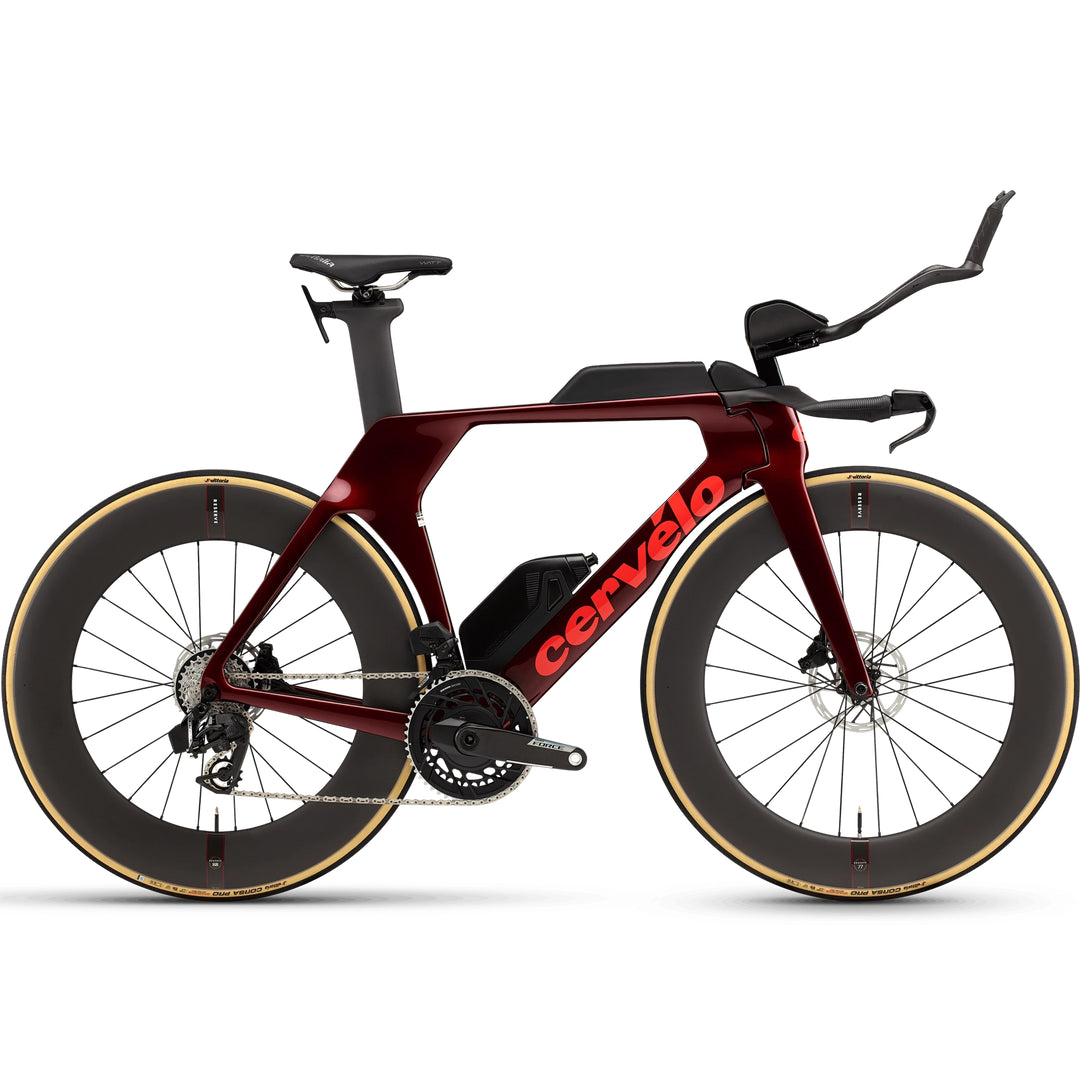 Epic-Cycles Facebook ad