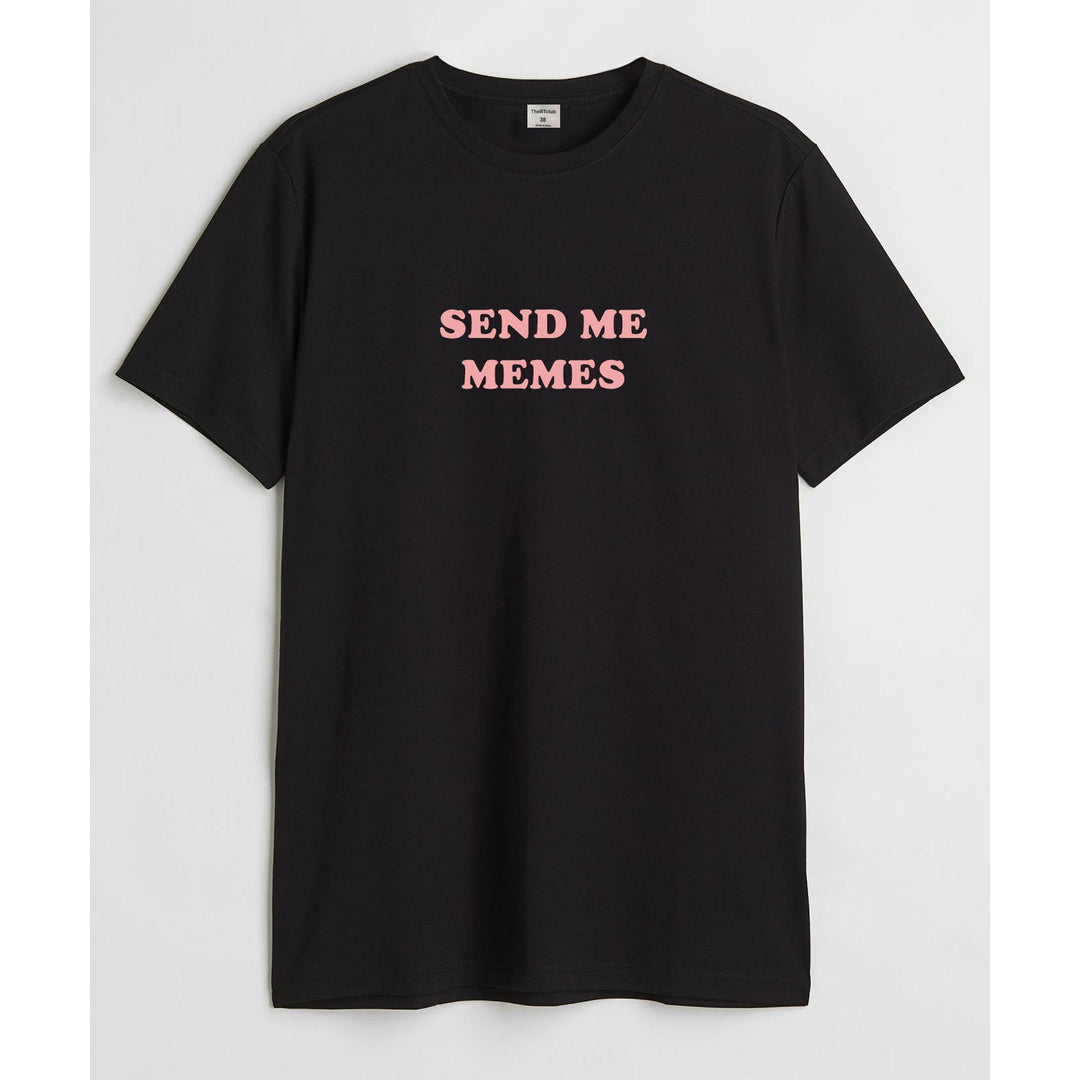 thebtclub Facebook ad