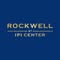 Rockwell at IPI Center