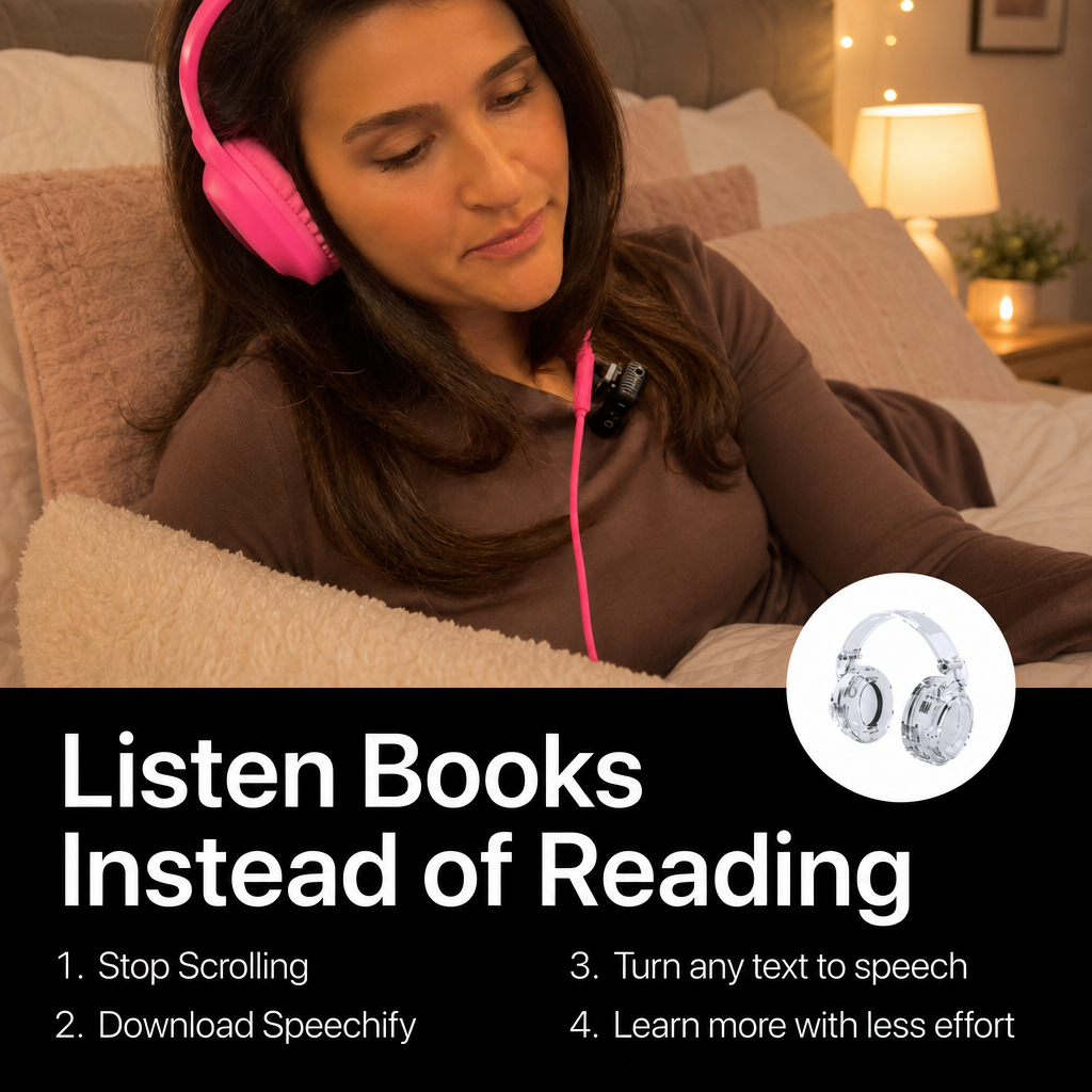 Cliff Weitzman Facebook ad