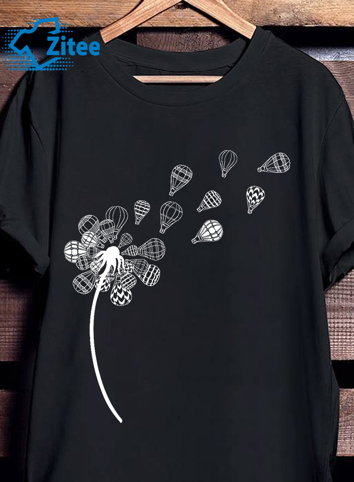 Funny Tees By Ziteeprints Facebook ad