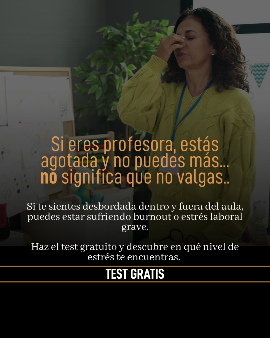 Carlos Cenalmor Facebook ad